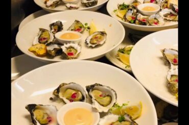 most Popular Restaurant in Brisbane, Australia