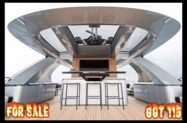 Royal’s Service San Remo & RScharter