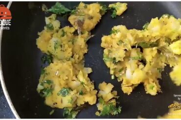 Indo-Italian Bread Roll | Fusion Bread Recipe | Food hacks