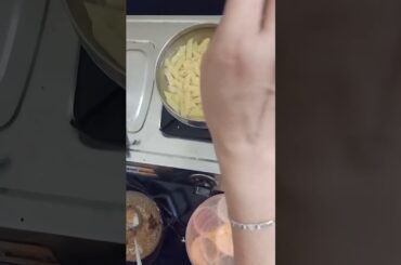 How to make Italian pasta in indian style??