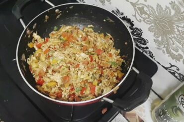 Italian dish LASAGNE