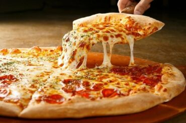 Top places you must eat at in Nagpur!