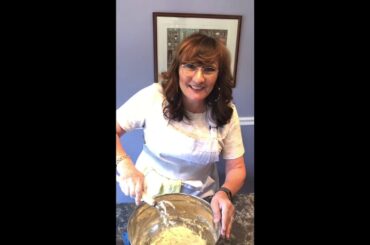 Best Italian Homemade Bread