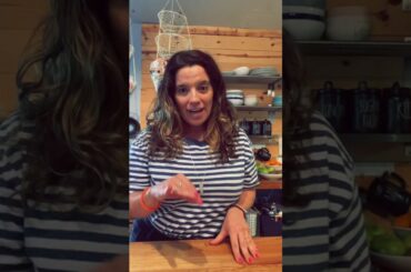 How To Make Pasta Carbonara