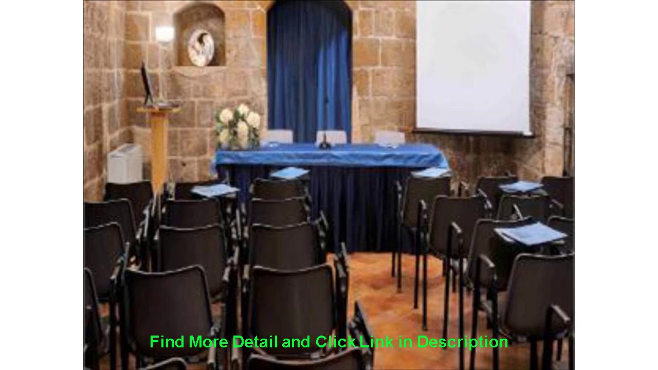 Review Grand Hotel Italia Hotel | Italy Review Grand Hotel Italia Hotel | Italy