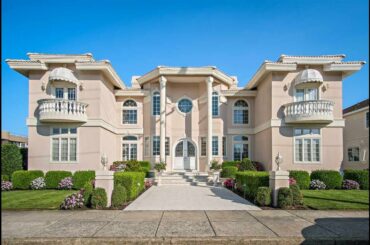 Residential for sale in Avalon, NJ - 6519 Dune Drive
