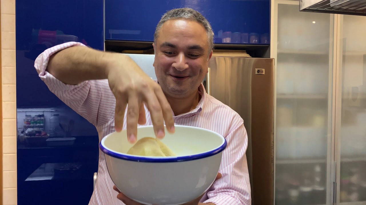 Homemade Italian FOCACCIA Bread: Using Lebanese Black Olives, Wild Zaatar, Olive Oil and Sea Salt Homemade Italian FOCACCIA Bread: Using Lebanese Black Olives, Wild Zaatar, Olive Oil and Sea Salt