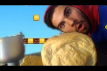 CUISINART !! ITALIAN BREAD TUTORIAL !! ITALIAN RECIPES