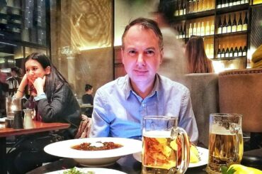 Top rated Restaurants in Andilamena, Madagascar | 2020