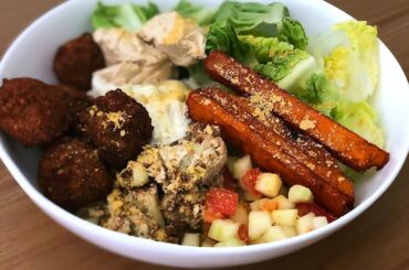 Top rated Restaurants in Manila, Philippines | 2020