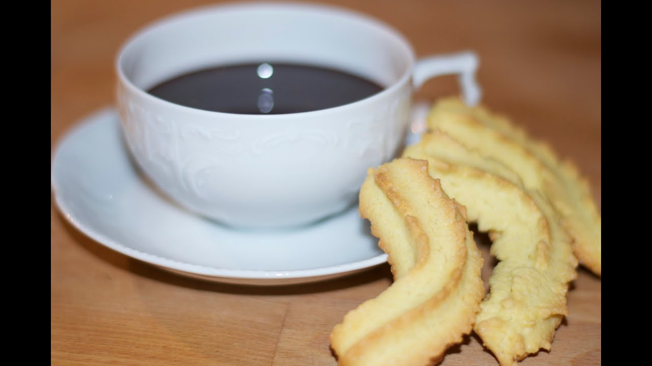 Italian Krumiri Cookies – How to Cook Real Italian Food from my Italian Kitchen Italian Krumiri Cookies - How to Cook Real Italian Food from my Italian Kitchen