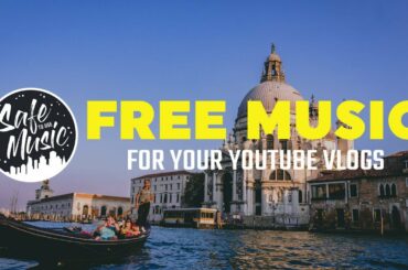 Happy and Classical Background Music For Food Vlogs | Italian Morning by Twin Musicom | Free Music