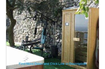 Review Holidays Fico D'India Guest House Hotel | Italy