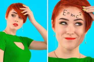 16 Divertenti Scherzi al College e Idee Sagaci