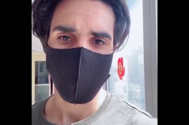 Treatment for corona virus | Corona Virus