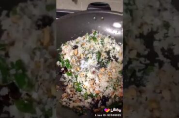 Coconut Rice #Recipes #food