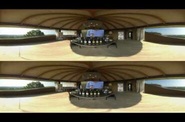 Ratti Barolo Marcenasco Tasting with Owner and Winemaker Pietro Ratti