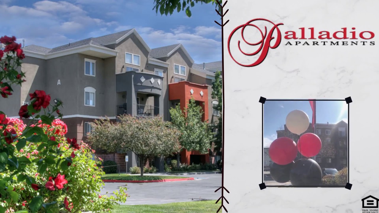 Palladio Tour Palladio Tour