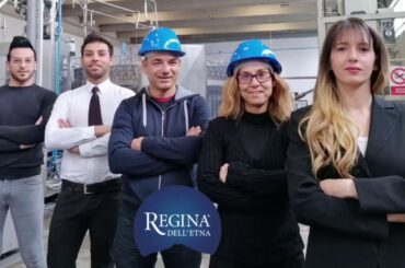 Italian drinking water company in grave difficulty