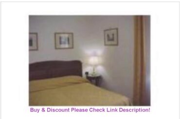 Review Park Hotel Regina Hotel | Italy