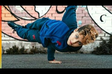 This Best Dancers In Boy Wear 2020 | Firenze Boy In Italy | #Sahinofficial