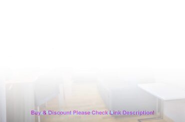 Review Best Western Falck Village Milano Sesto Hotel | Italy