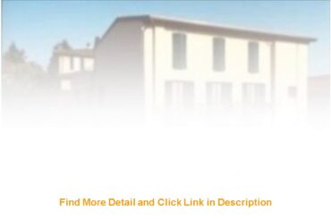 Review Hotel Eden Hotel | Italy