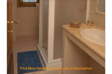 Review La Rocca Del Maestrino Hotel | Italy