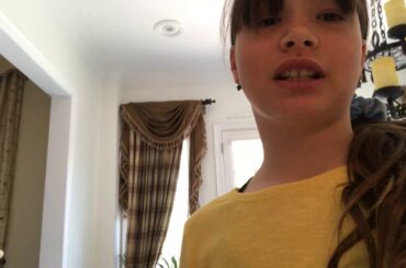 Italian Easter cookies