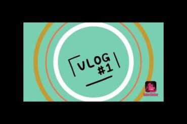 Biomolecules that are found in Margherita Pizza and Italian Baked Meatballs