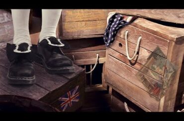 *Straight Shootin’ With Thumper LIVE~~ SOAPBOX NEWS NETWORK - Live 24/7!