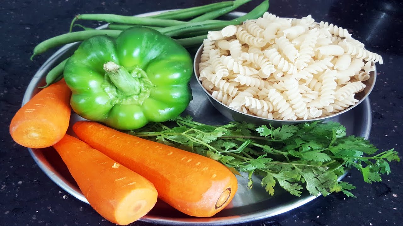 Pasta recipe red sauce lockdown recipes Pasta recipe red sauce lockdown recipes