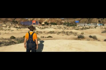 SAF livestream! The mumbling cheez it man