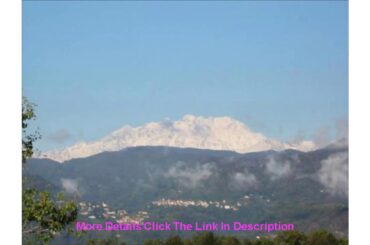 Review Albergo Ristorante Monterosa Hotel | Italy