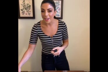 Italian Easter Bread