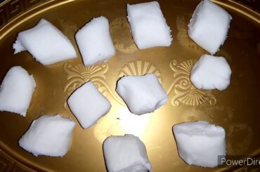 How To Make Italian Dough...