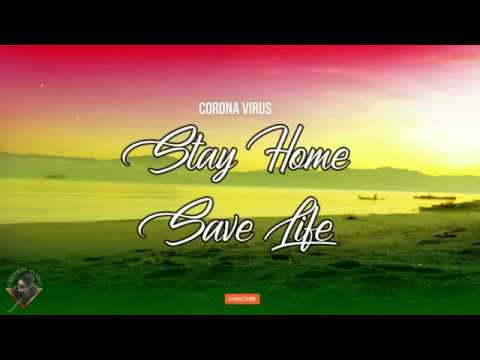 Corona Virus Alert by BOBI WINE & NUBIAN LI Ugandan Music 2020 HD (Lyrics Video) Corona Virus Alert by BOBI WINE & NUBIAN LI Ugandan Music 2020 HD (Lyrics Video)