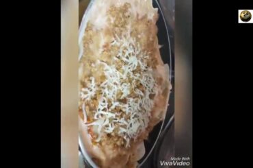 Cooking Lesanga | Italian Food