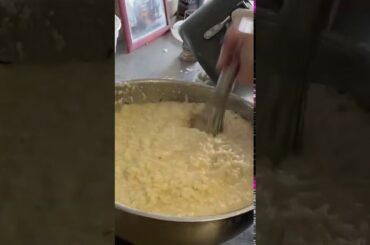 Didida Italian Rice Pudding