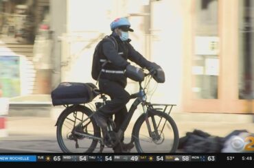 Support Local Restaurants This Takeout Tuesday