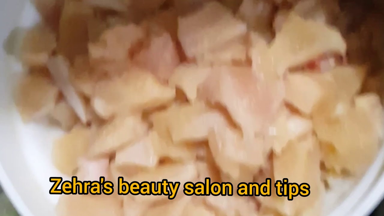 Special Spaghetti recipe by fatima ali Special Spaghetti recipe by fatima ali