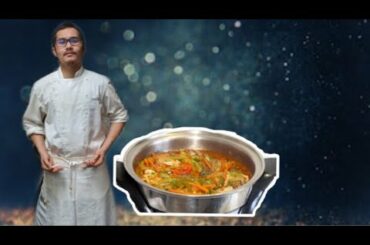 how to cook sweet and sour pompano italian style