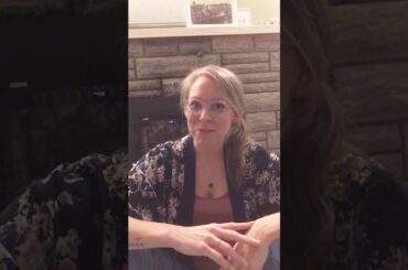 Ep3: winebynight Big Boys Zinfandel