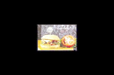 Top rated Restaurants in San Vicente, El Salvador | 2020