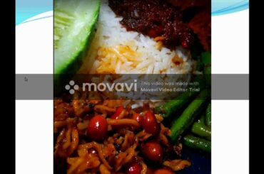 THE 10 BEST Restaurants in Singapore adertise your brand with  zoser advertising