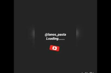 Italian Food di Bekasi