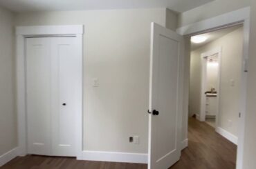 119 DES ÉLÈVES IN DIEPPE - MOVE-IN READY HOME WITH ATTACHED GARAGE IN DOMAINE DES ECOLIERS!