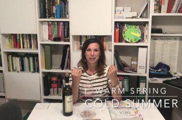 Boggione Brunate Barolo 2014   Barolo Wine Club 2020