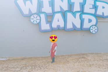 I WANT to BE a BIG YOUTUBER with your support // SUGGESTIONS chaye // I am BACK