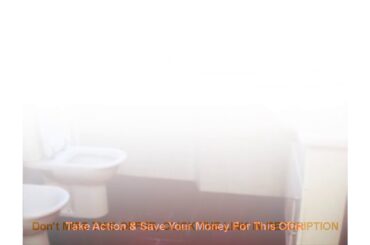 Review B&B Di Benedetta Bianchi Hotel | Italy